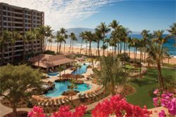 Kaanapali Alii